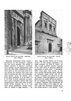 giornale/PAL0056929/1933/Ser.3-V.27/00000011