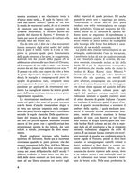 giornale/PAL0056929/1933/Ser.3-V.27/00000012