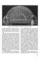 giornale/PAL0056929/1933/Ser.3-V.27/00000013