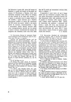 giornale/PAL0056929/1933/Ser.3-V.27/00000014
