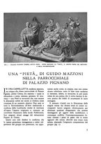 giornale/PAL0056929/1933/Ser.3-V.27/00000015