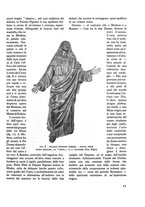 giornale/PAL0056929/1933/Ser.3-V.27/00000019