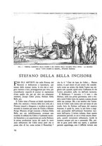 giornale/PAL0056929/1933/Ser.3-V.27/00000022