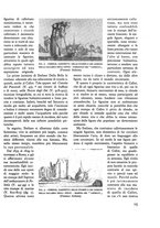 giornale/PAL0056929/1933/Ser.3-V.27/00000023