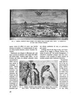 giornale/PAL0056929/1933/Ser.3-V.27/00000024