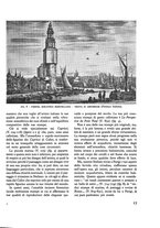 giornale/PAL0056929/1933/Ser.3-V.27/00000025