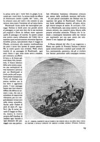 giornale/PAL0056929/1933/Ser.3-V.27/00000027
