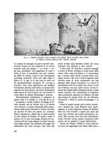 giornale/PAL0056929/1933/Ser.3-V.27/00000028