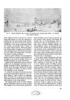 giornale/PAL0056929/1933/Ser.3-V.27/00000029