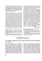 giornale/PAL0056929/1933/Ser.3-V.27/00000032