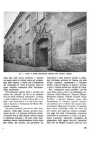giornale/PAL0056929/1933/Ser.3-V.27/00000033