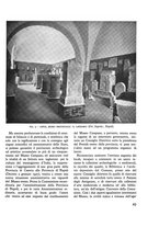 giornale/PAL0056929/1933/Ser.3-V.27/00000035