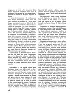giornale/PAL0056929/1933/Ser.3-V.27/00000036