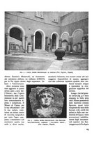 giornale/PAL0056929/1933/Ser.3-V.27/00000037