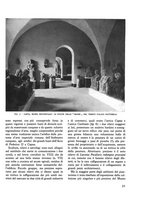 giornale/PAL0056929/1933/Ser.3-V.27/00000039