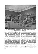 giornale/PAL0056929/1933/Ser.3-V.27/00000040