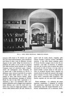 giornale/PAL0056929/1933/Ser.3-V.27/00000041