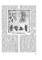 giornale/PAL0056929/1933/Ser.3-V.27/00000043