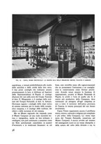 giornale/PAL0056929/1933/Ser.3-V.27/00000044