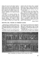 giornale/PAL0056929/1933/Ser.3-V.27/00000045