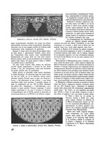 giornale/PAL0056929/1933/Ser.3-V.27/00000046