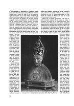 giornale/PAL0056929/1933/Ser.3-V.27/00000050