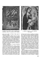 giornale/PAL0056929/1933/Ser.3-V.27/00000053