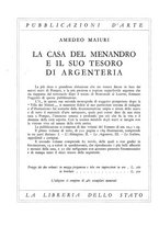 giornale/PAL0056929/1933/Ser.3-V.27/00000060