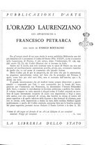 giornale/PAL0056929/1933/Ser.3-V.27/00000061
