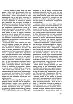 giornale/PAL0056929/1933/Ser.3-V.27/00000065