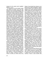 giornale/PAL0056929/1933/Ser.3-V.27/00000066
