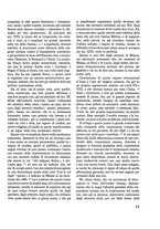 giornale/PAL0056929/1933/Ser.3-V.27/00000067