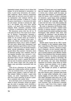 giornale/PAL0056929/1933/Ser.3-V.27/00000068