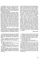 giornale/PAL0056929/1933/Ser.3-V.27/00000069