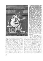 giornale/PAL0056929/1933/Ser.3-V.27/00000072