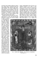 giornale/PAL0056929/1933/Ser.3-V.27/00000073