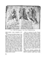 giornale/PAL0056929/1933/Ser.3-V.27/00000074