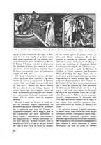 giornale/PAL0056929/1933/Ser.3-V.27/00000076