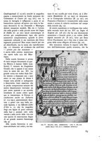 giornale/PAL0056929/1933/Ser.3-V.27/00000077