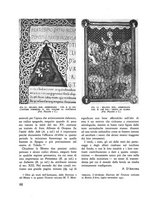 giornale/PAL0056929/1933/Ser.3-V.27/00000080