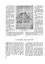 giornale/PAL0056929/1933/Ser.3-V.27/00000082