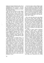 giornale/PAL0056929/1933/Ser.3-V.27/00000086