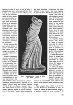 giornale/PAL0056929/1933/Ser.3-V.27/00000087