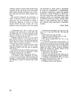 giornale/PAL0056929/1933/Ser.3-V.27/00000088