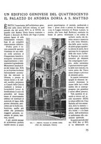 giornale/PAL0056929/1933/Ser.3-V.27/00000089