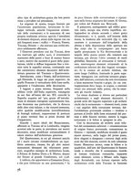 giornale/PAL0056929/1933/Ser.3-V.27/00000090