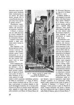 giornale/PAL0056929/1933/Ser.3-V.27/00000092
