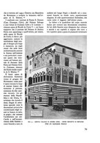 giornale/PAL0056929/1933/Ser.3-V.27/00000093