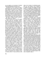 giornale/PAL0056929/1933/Ser.3-V.27/00000094