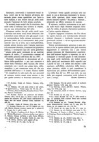 giornale/PAL0056929/1933/Ser.3-V.27/00000095